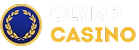 Logo yukle.olympcasino-azerbaijan.click